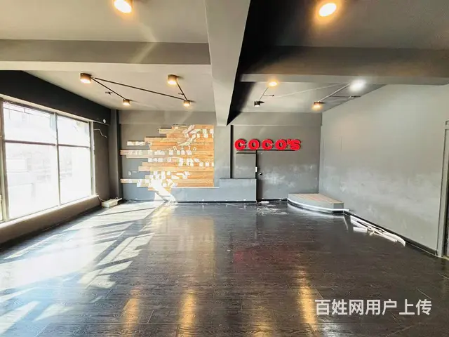 个人房主直租无兑费 朗日街地铁口门口 小区门口第一家 - 图片 7