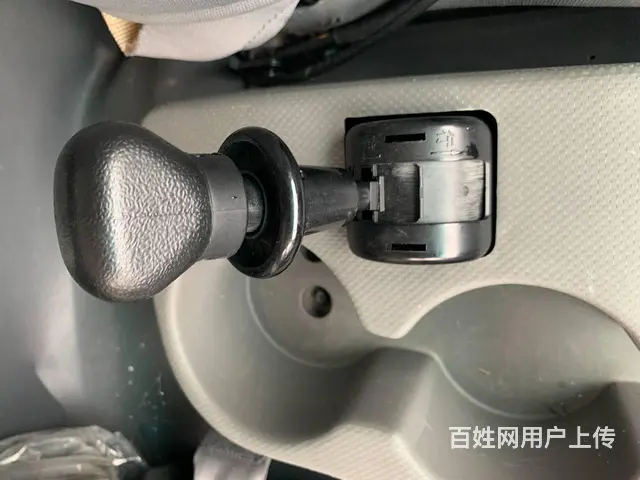 庆铃 厢式货车 国5 - 图片 5