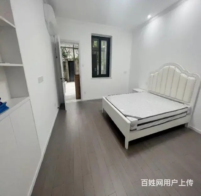 超值有匙即睇！便宜南 - 图片 3