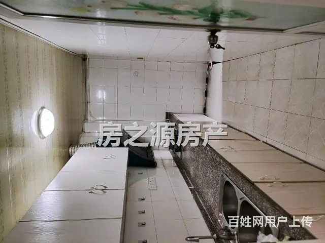 精品好房，香港城1号香槟公寓3，房主急售 - 图片 2