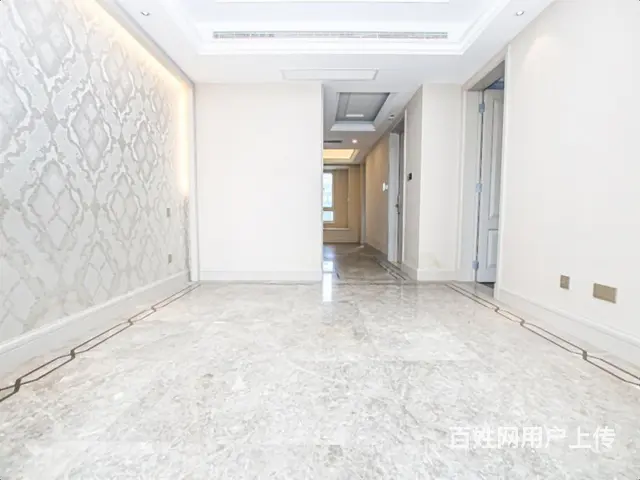今日新挂牌特价房，低于市场价格，125平 ，630万，带车位 - 图片 2