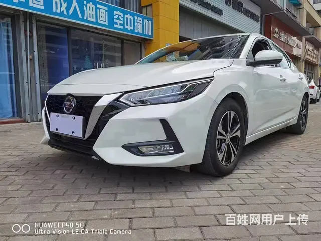防城港以租代购零首付分期买车 逾期网贷分期购车 - 图片 3