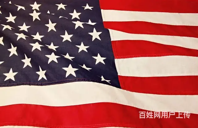 姜萍事件：阿里数赛“励志传奇”背后的惊天大反转 - 图片 5