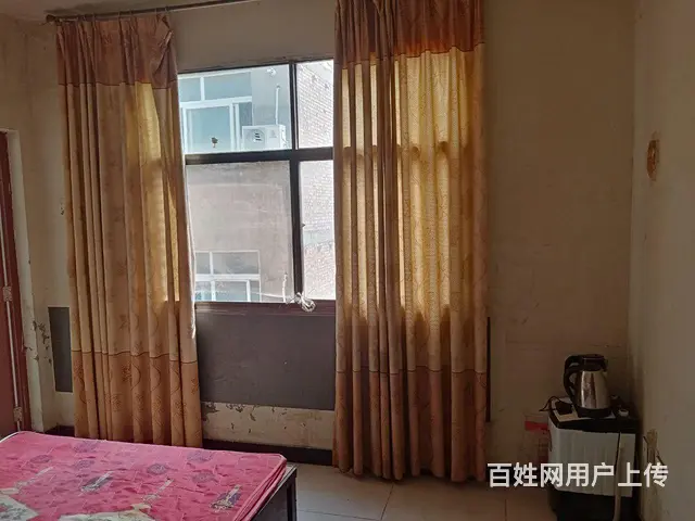 西岗社区单间，价格优惠，拎包入住 - 图片