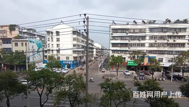 (房东)成功花园 套房出售 3楼2室 重点学区 证在手 - 图片 10