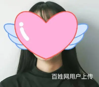 吉州区00年女茶馆接待 - 图片