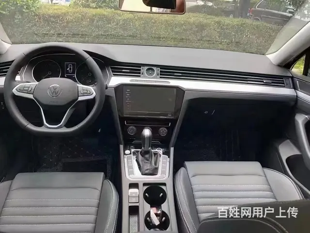 周租仅需899起！特价车型39日租 - 图片 2