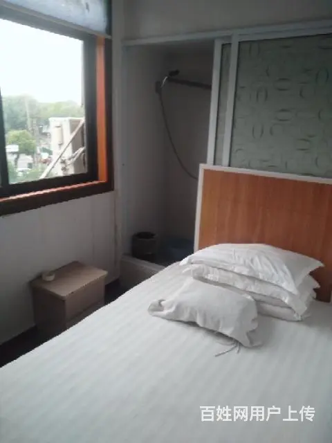 生活就是生下来好好的活着 - 图片