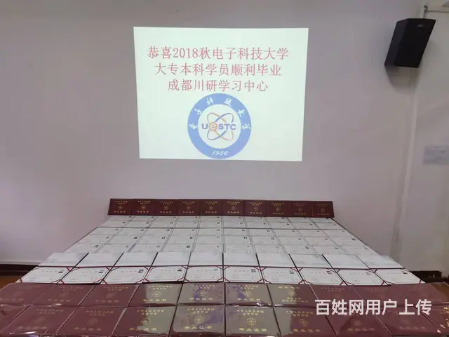 成都成人高起专-专升本·学历提升报名中心 - 图片 8