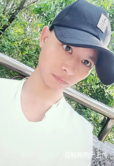 真心找个女朋友结婚 - 图片 2