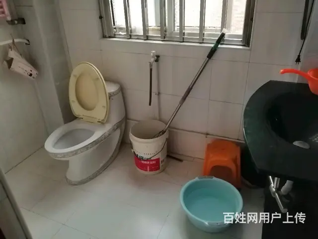 金旭路朝阳路，惠普紫薇苑，三室 - 图片 9