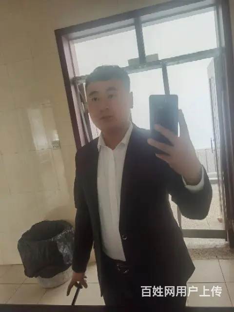 140检车保险高返20.. - 图片 1