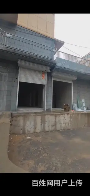 崎峰小区仓库出租 - 图片 3