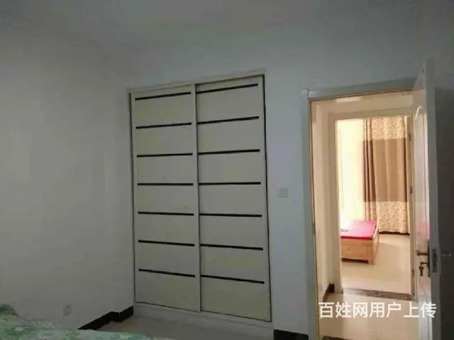 团结小学附近，玉龙湾公园，配套齐全，装修，拎包即住 - 图片 6