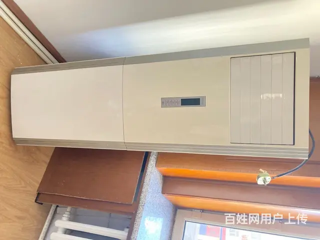 出售自家用的家具 - 图片 5