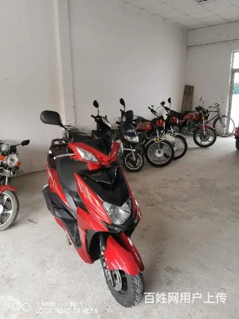 都是便宜1000多的，实体店抚顺金龙车行 - 图片 10