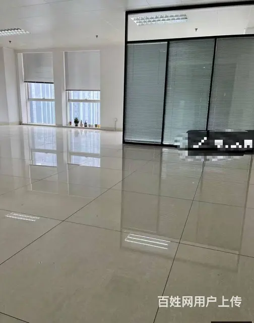 （诚速）租信泰科创园区新建独立厂房宽敞明亮交通便利可立项环评 - 图片 9