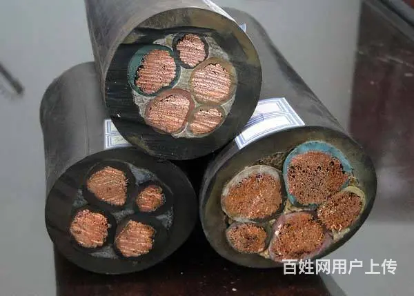 梧州电缆回收丶梧州回收电缆中心官方联系电话。 - 图片 2