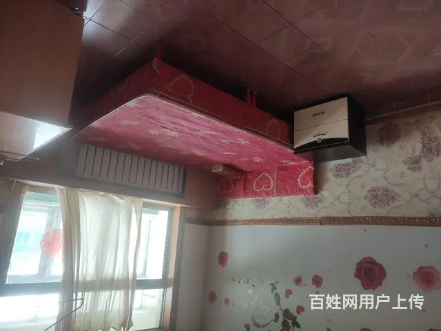 和平小区学区房出租 - 图片 1