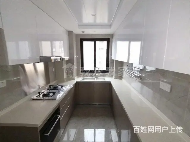 花园小区品质物业路劲交通方便 - 图片 10