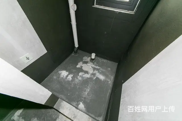 急售 太湖院子 联排别墅5室2厅房东诚心出售看中价 - 图片 7