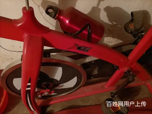 闲置单车自提 - 图片 3