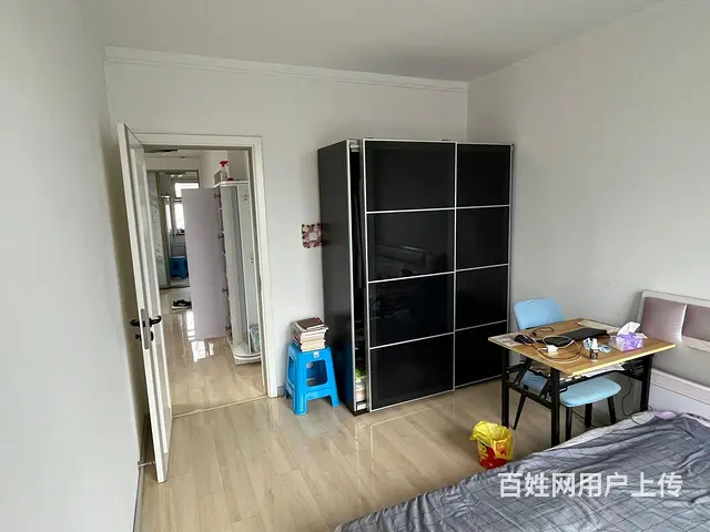沈阳铁西房屋出租 - 图片 4