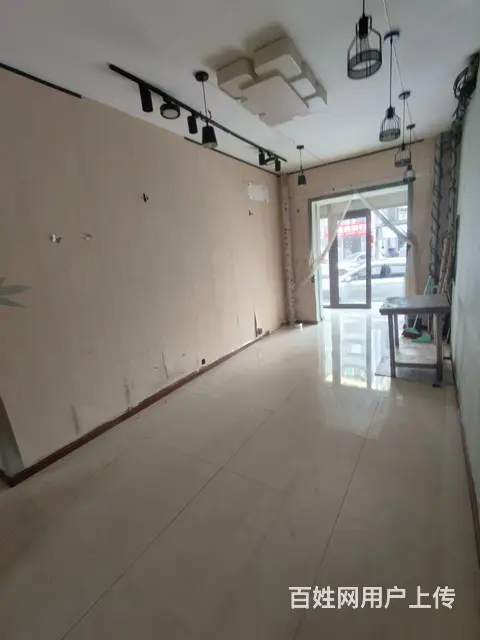 正规门市出售 - 图片 2