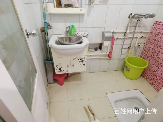 南华大学太平小区南华大学红湘校区 - 图片 8