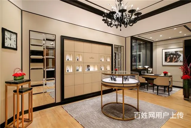 24小时服务)尊皇手表**中心(走停了怎么办就要到 - 图片 6