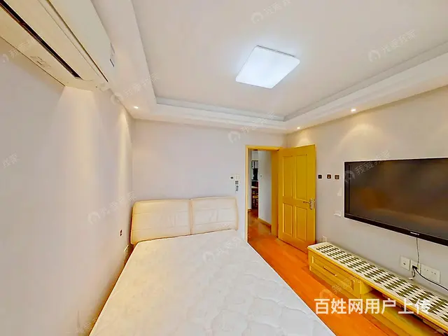超值沈塘新村。笋租 - 图片 7