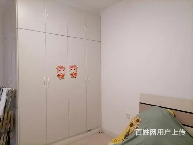 岀售十中十小富洗家属楼一楼拎包入住 - 图片 8