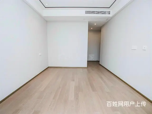 锦尚和品府 滨江造品质小区 三房两卫的 - 图片 7