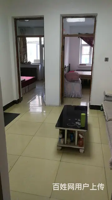 建材局家属楼房屋出租 - 图片 5