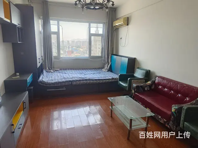 出租星辉大厦公寓 - 图片 4