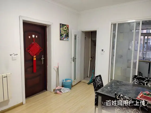 北马路 2室1厅1卫 - 图片 2