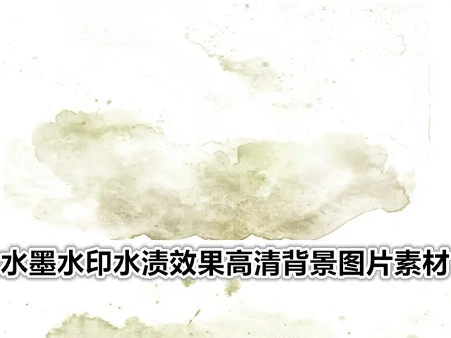 上虞卫生间堵漏维修,地下室堵漏-免费上门斟查 - 图片