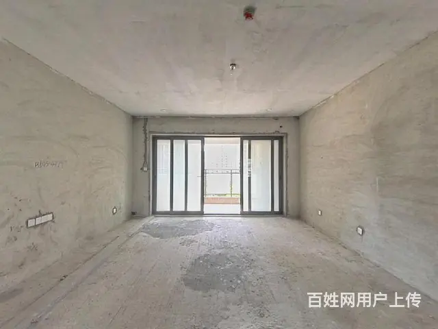 尚东领御 3室2厅220m?满五年 - 图片 1