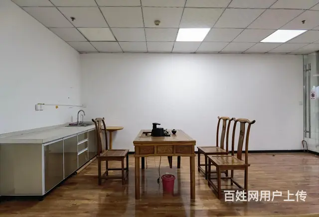 武侯区 业主缺钱急售 带100平花园厨房 产权清晰 即买即用 - 图片 8