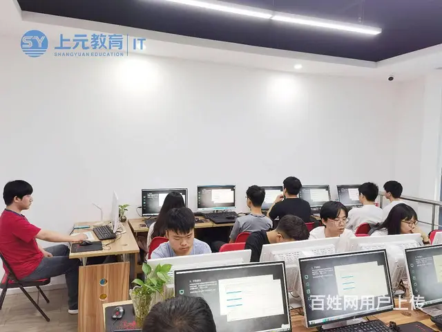 绍兴会计初级什么时间报名 初级职称如何备考？ - 图片 2