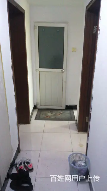靠近市中心，离二院十三中近 - 图片 2