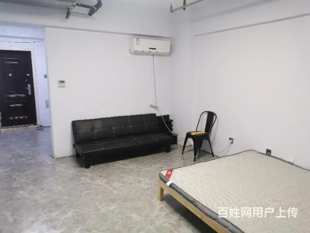 天润万象城公寓d1-703 - 图片 5
