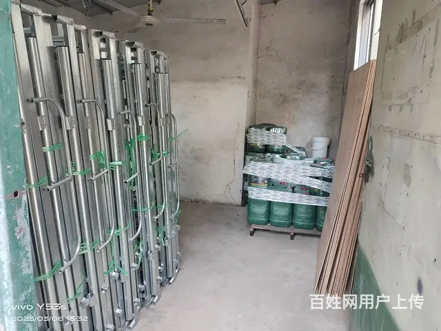 珠海旧货回收珠海旧货市场二手空调回收餐馆酒楼厨具回 - 图片 9