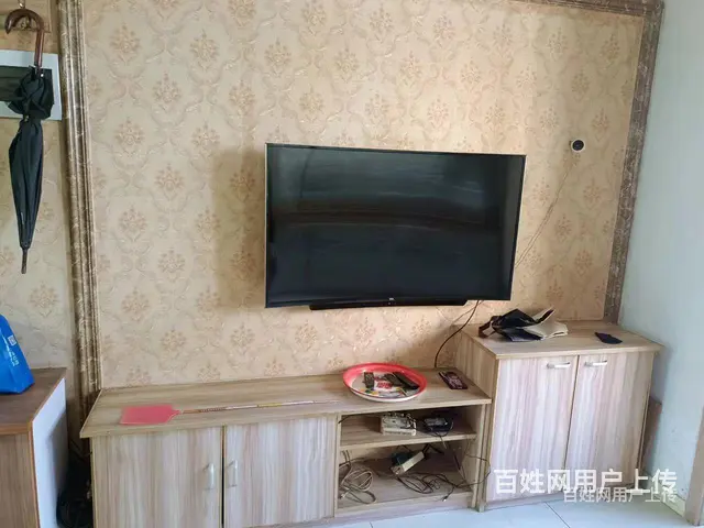 【搞定了！】绿洲子佳小区出租出卖 - 图片 6