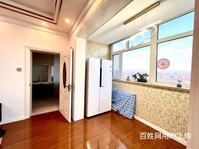 婚房 - 图片 1