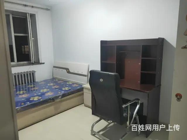 房屋出租 - 图片 3