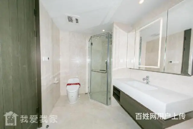 急!急!急1800.00万元多层[1-7层]南精装修急售 - 图片 8