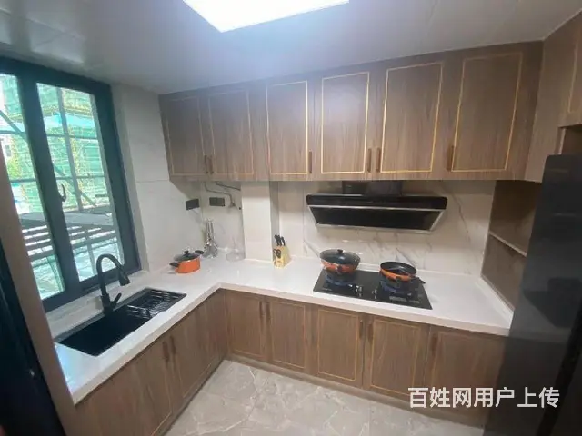 国qi开发商10W急卖城东滨河9年1贯制旁榕三金鼎府 - 图片 11
