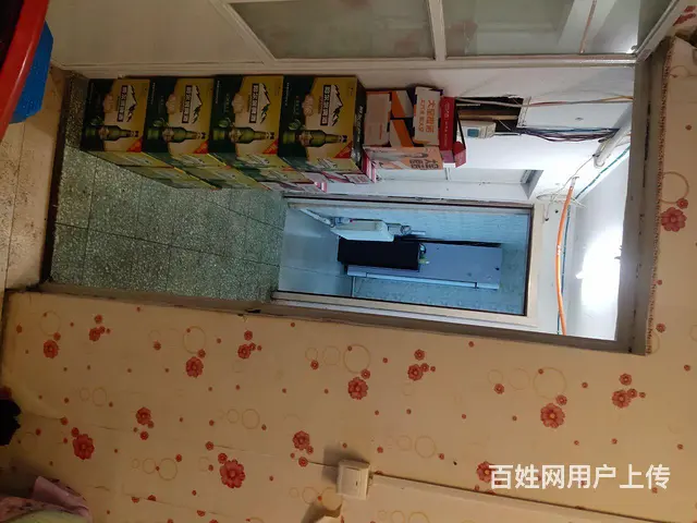 【搞定了！】商铺转让，适合多种经营，夫妻店，房费一年1.5万 - 图片 4