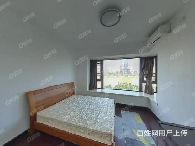 相信独具慧眼的您会买就会赚，仅此一套稀缺低价 - 图片 8